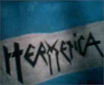 Hermetica